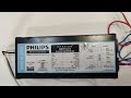 Video 1