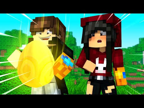 OVO DE DRAGÃO DE BRONZE * perfeito * - COMO TREINAR SEU DRAGÃO #19