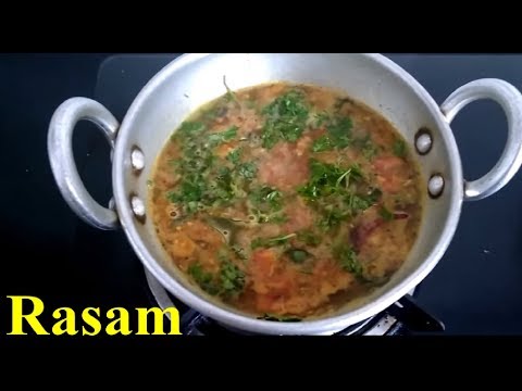 Rasam