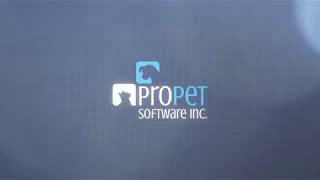 ProPet-video