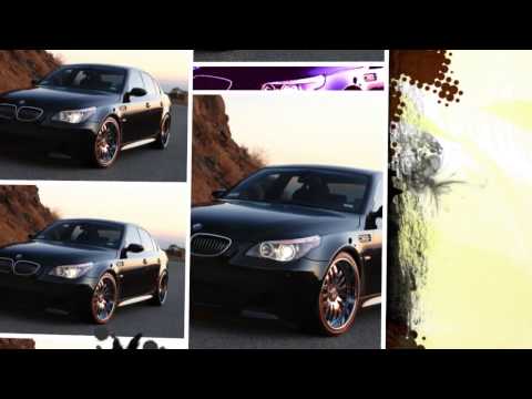 Million a.k.a KLIM feat. Дёма - FTP