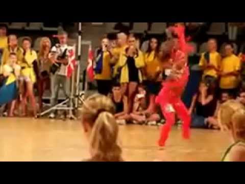 Slagelse 2012 - Stine Larsen Nedgaard