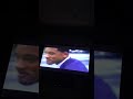 Opening To Christmas With The Kranks 2005 VHS