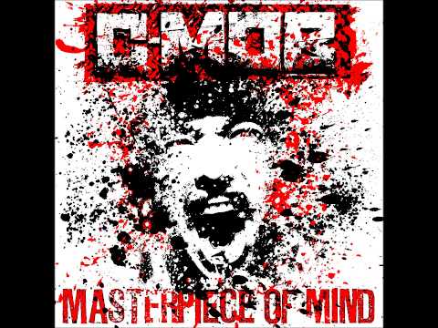 C-Mob - For Some Strange Reason ft. Brotha Lynch Hung, Twisted Insane, & C. Ray