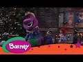 Barney It S Halloween Night Tonight Reprise