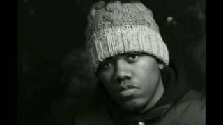 Celeb Forever - The One (feat. Trey Songz) #MakeBelievers