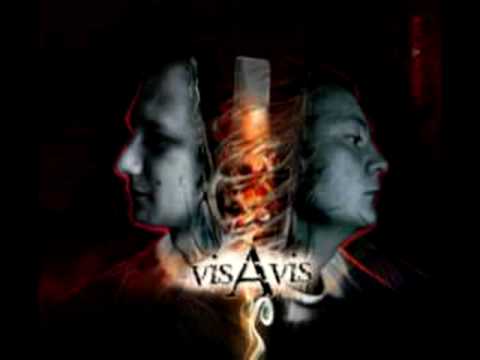 PeeRZet - wywiad cz. 1 (Audycja Listen! RadioIndex 96 FM) - www.audycjalisten.pl