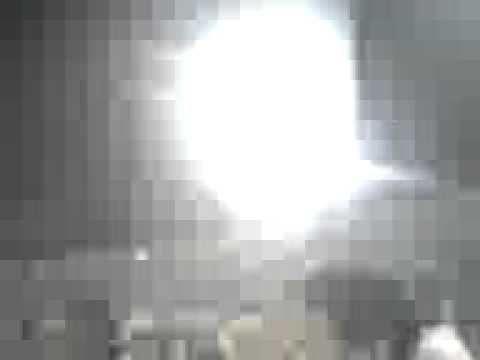 O Leão Voltou - Comercial F.C 1x0 São José