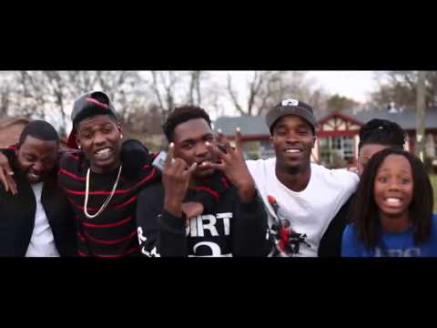 Super Nard Ft. Skooly - Duffle Bag (Official Video)