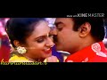 MANAKKUM SANDHANAME SONG From DHARMA PRESENTED B 1080P HD