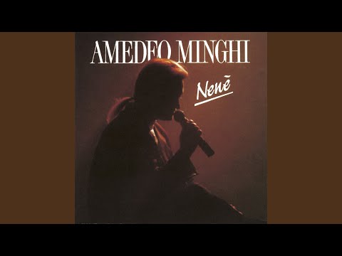 Il profumo del tempo