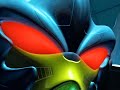 BEAST WARS Depth Charge Pt 1 Of 2