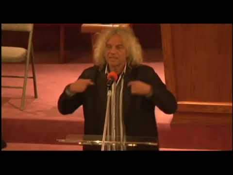 Od Smrti do Zivota-Slavkova prica