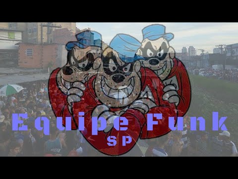 MC DHOM - TUDO LA DENTRO (DJ DOZABRI)