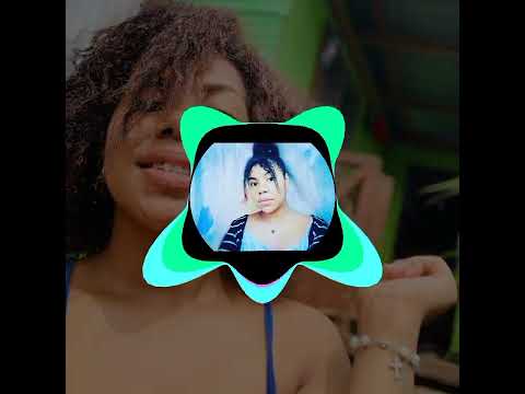 Snoop dog X my love X DJ YG X Javy lubba remix 2022 (679)🌴🌴🌴🌴🌴🌴 FJ X LONE _ FJ _  679 park tacina ..