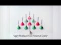 00 S Commercials CBS December 2002 Part 2