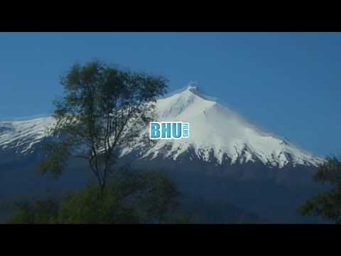 DOSCEROTRES - INTRO (HOYDIA) BHUfilms.2018