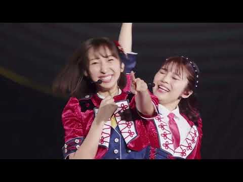 Love Live! Fest µ's - No brand girls