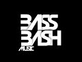 Temperature Sean Paul × Remix × Bass Bash Music (Dj Kartik KD)