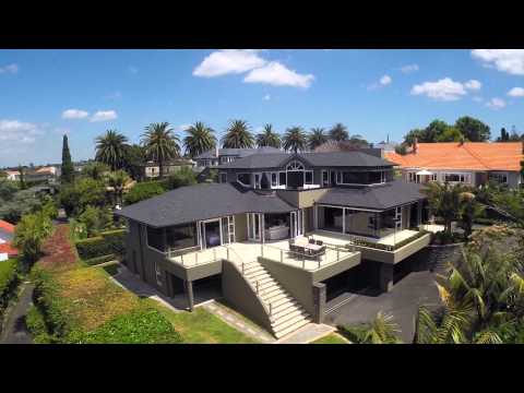 174 Kohimarama Road, Kohimarama - Juliet Lichtenstein & Lesley McLellan