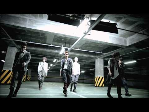 TEEN TOP 'To You' Main Teaser
