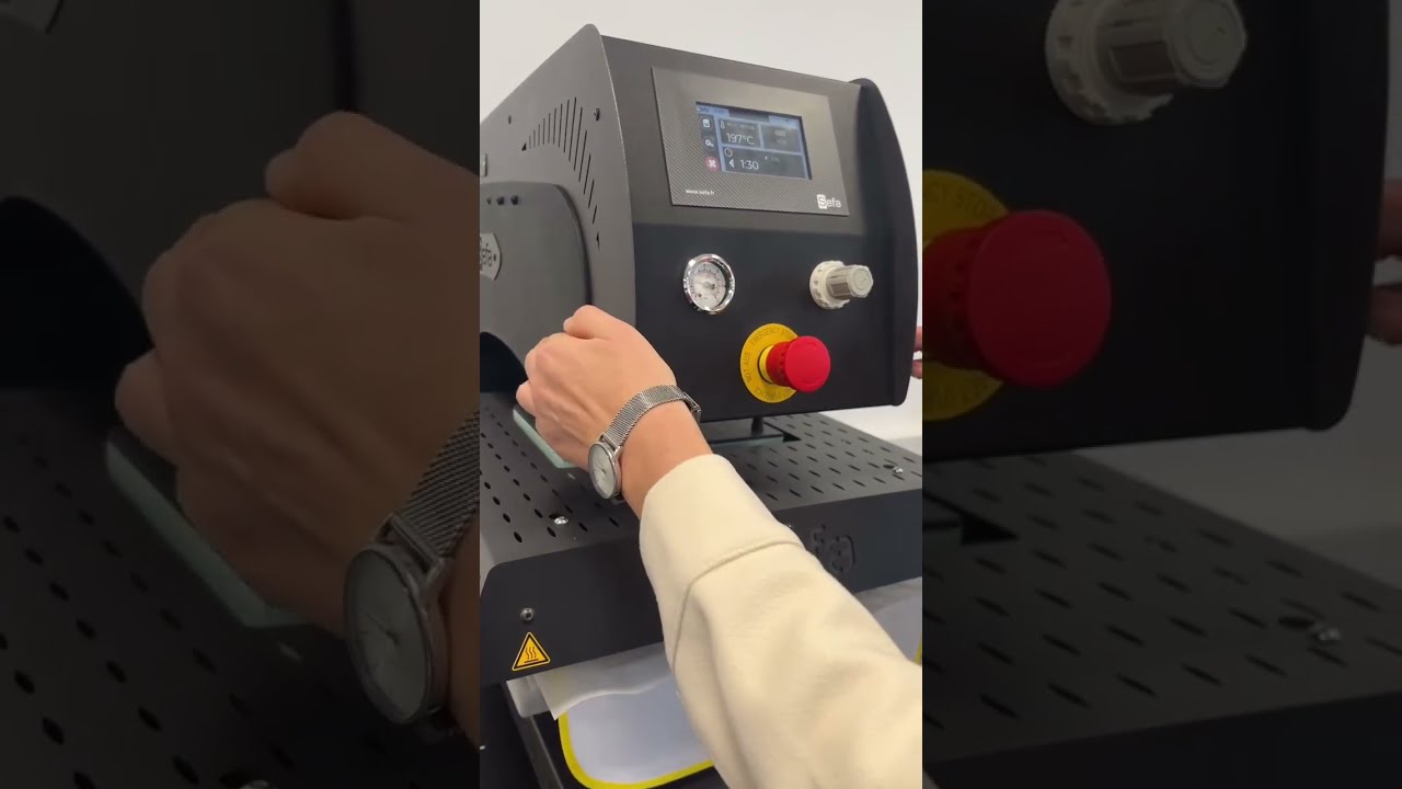 wizmo.wizmoVideoImageSlider.noPreviewAvailable