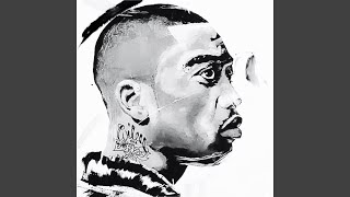 Certified (feat. Shakka)