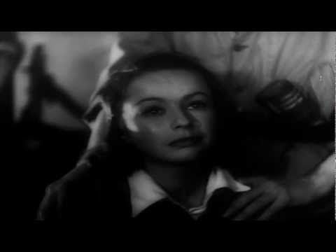 Zakazane piosenki - Serce w plecaku