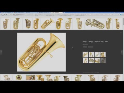 Symphony Series Brass Walkthrough Pt.1 - Intro & Theory