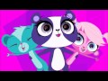 Littlest Pet Shop - Won't Have to Look Too Far ...