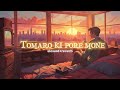 Tomaro Ki Pore Mone Cover With Lofi