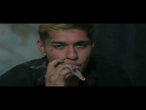 Con El Permiso De Dios - @LirikoWan  Ft. @Nesok666 [Video Oficial] #rap