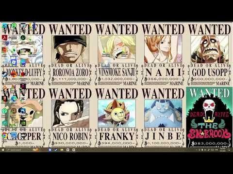 How to patch rom hacks into your roms tutorial