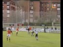Zalla UC 1 Real Oviedo 2 (Temp 2005-06)