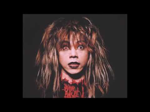 Screaming Mad George & Psychosis - Regeneration