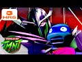 Every Time SHREDDER Appears TMNT 2012 Teenage Mutant Ninja Turtles