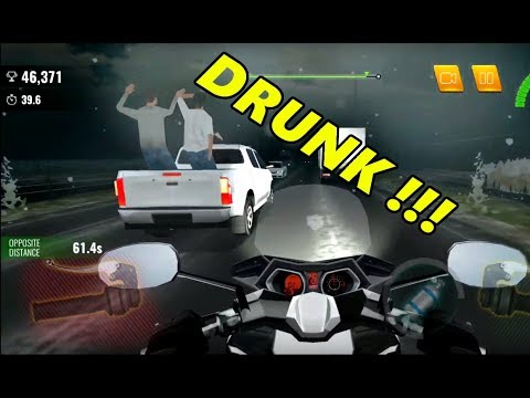 Moto Rider Wild Racing (byCar Racing game) - Trailer Gameplay Game (Android, iOS) HQ