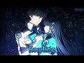Lyrics AMV The Irregular At Magic High School S2 OP Full Howling ASCA Ft FranciscoLyricsAMV
