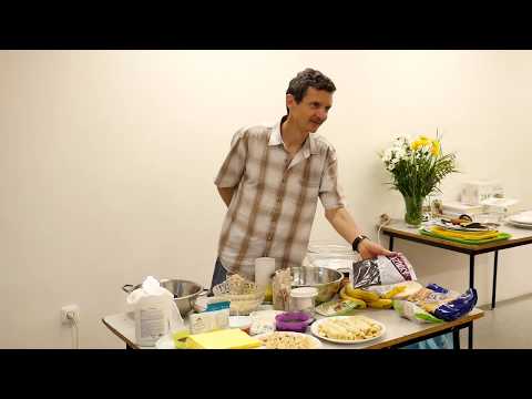 páteční přednáška Vítkov-Roman Uhrin