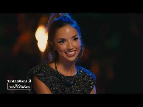 capítulo entero de la última tentación