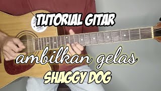 Download lagu ( TUTORIAL GITAR ) SHAGGY DOG ~ AMBILKAN GELAS 🔥🔥 mp3 Download lagu ( TUTORIAL GITAR ) SHAGGY DOG ~ AMBILKAN GELAS 🔥🔥 mp3