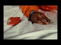 NBA YoungBoy I Forgive Them Best Clean Version