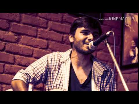 Shivansh Upadhayay Humsafar || Badrinath Ki Dulhaniya || Piano Cover