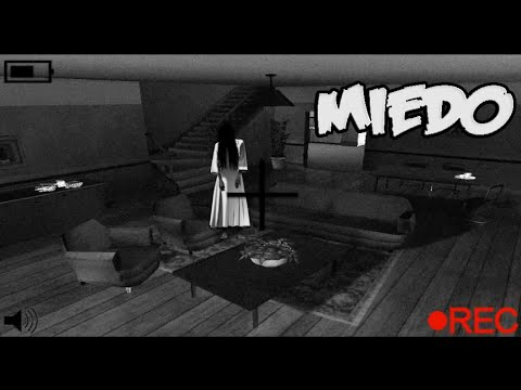 TERROR EN LA CASA DE CJ   GTA SA LOQUENDO 2016