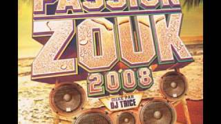 Aspic Zouk NL Riddim (Passion Zouk 2008)