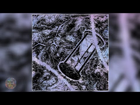 Swampborn - Beyond Ratio (Full Album)