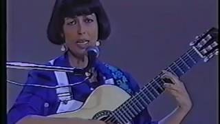 Nara Leão - Você e Eu