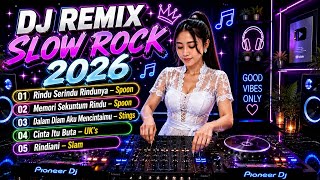 Download lagu DJ Remix Tiktok Nonstop 2026, DJ Remix Viral enak didengar 2026 || Ega Nirwana Mix mp3 Download lagu DJ Remix Tiktok Nonstop 2026, DJ Remix Viral enak didengar 2026 || Ega Nirwana Mix mp3