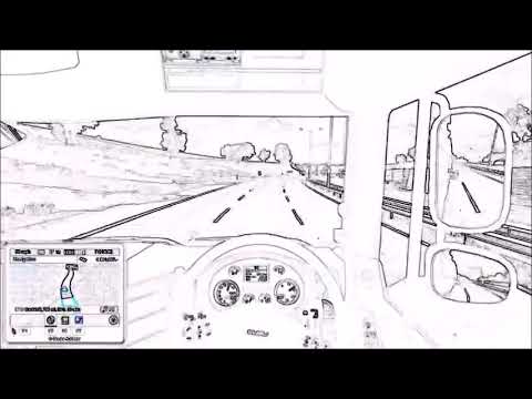 Lovebeads Feat. Courtney Grey - This Is The Only Way (Heller & Farley Project Mix)