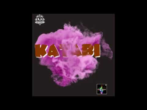 KATABI By-Chaylon